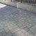Тротуарные плиты "МЮНХЕН" - Б.2.ФСМ.6 Стандарт Зелёный, комплект из 4 видов плит