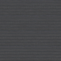 WFX686TY