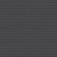 WFX686TY