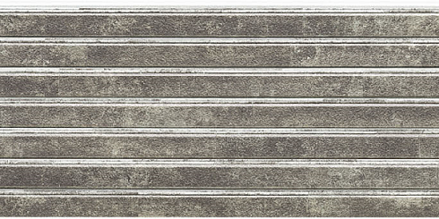 NH7026A