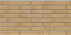 фасадная панель кирпич cw1207gc