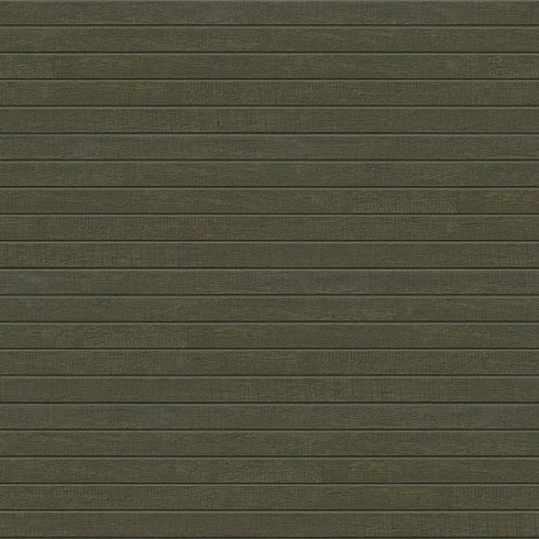 WFX719P_Y