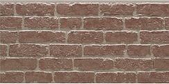 фасадная панель кирпич nw3835a