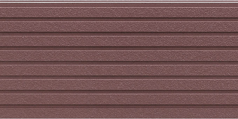 CL39210C