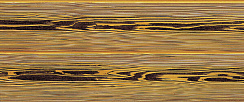 WFX804B