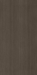 STRAIGHT GRAIN EBONY