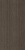 STRAIGHT GRAIN EBONY