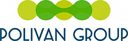 Террасная доска и комплектующие из ДПК POLIVAN GROUP