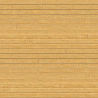 WFX682GY