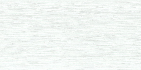 фасадная панель hcw11127gc, штукатурка
