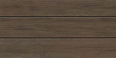 фасадная панель под дерево nh4994u