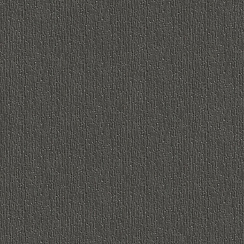 Фасадные панели WFX565TT