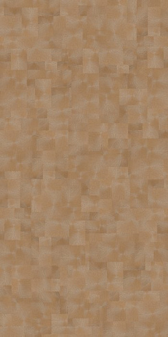 BVLGARI (LIGHT BROWN)
