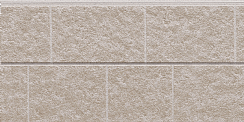 фасадная панель hcw2333gc, камень