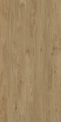 OAK LOG COLOR