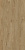 OAK LOG COLOR