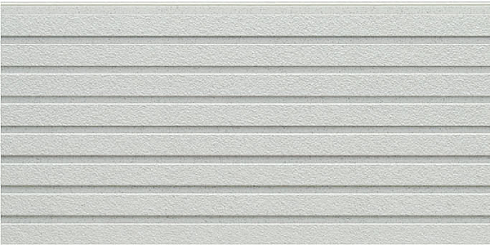 CL3926C