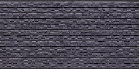 фасадная панель nh5504a, камень