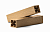 Столб SEQUOIA Evolution 3D WOOD NATURE
