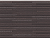 Фасадная панель Konoshima ORA 122H7390R/ORA 122388D