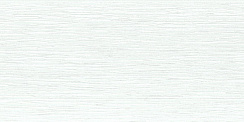фасадная панель hcw11127gc, штукатурка