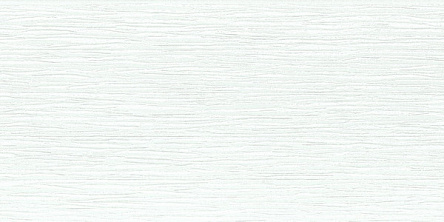 фасадная панель hcw11127gc, штукатурка
