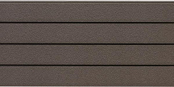 фасадная панель cw2385gc, штукатурка