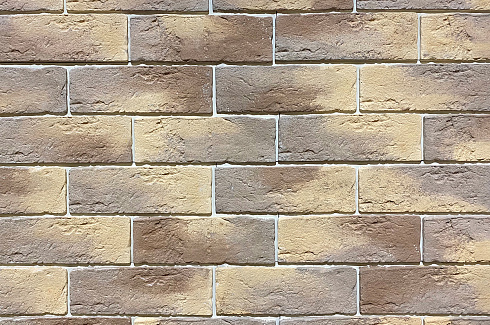 Фасадная панель "Аризона" 49
