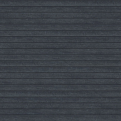 WFX714BY