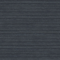 WFX714BY