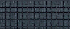 EFA1951GK