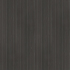 Фасадная панель WFX5722TT
