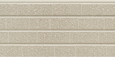 CL4683C