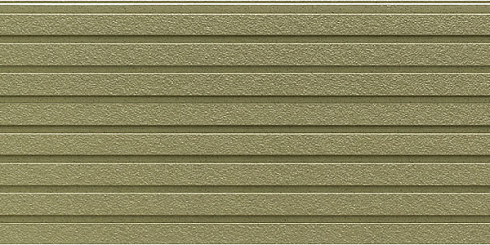 CL39211C