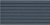 фасадная панель cl3927c, штукатурка