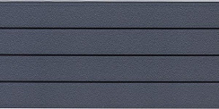 фасадная панель cw2386gc, штукатурка