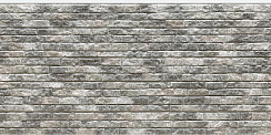 фасадная панель nh4774a, камень