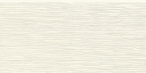NH3752A