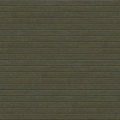 WFX719P_Y