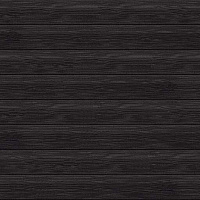 WFX803BY