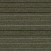 WFX719P_Y