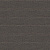 WFX695TY