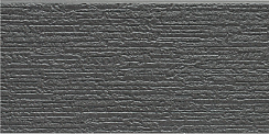 фасадная панель cl3939c, штукатурка