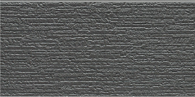 фасадная панель cl3939c, штукатурка