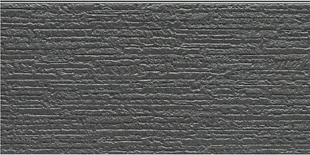 фасадная панель cl3939c, штукатурка