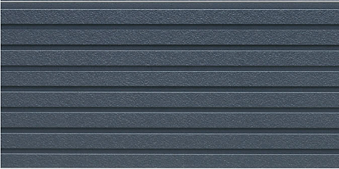 CL3927C