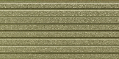 фасадная панель cl39211c, штукатурка