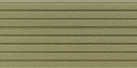 фасадная панель cl39211c, штукатурка