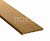 Ступень из ДПК Evolution 3D WOOD NATURE