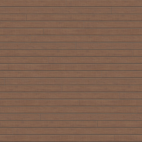 WFX683GY